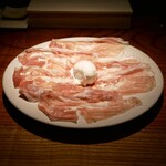 トムクリオーザ - 