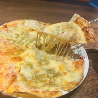 ビストロボンノ_1