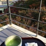 辻家庭園 - 