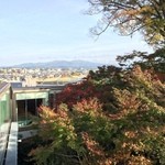 辻家庭園 - 