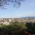 辻家庭園 - 