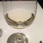 オーグードゥジュール メルヴェイユ - Ｈ26.12 白ワイン サンセール ル モン ダネ