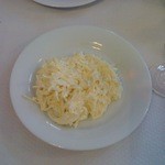 Au Babylone - 2006/10/05