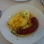 Au Babylone - 2006/10/05