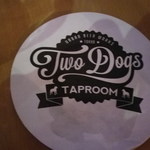 Two Dogs Taproom - 