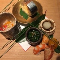 紀風 - 