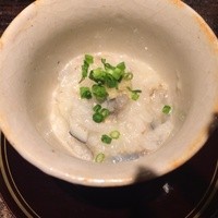 紀風 - 