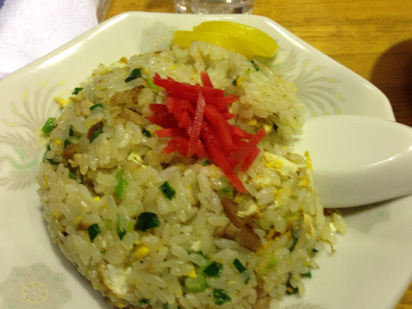 莱々軒 name=