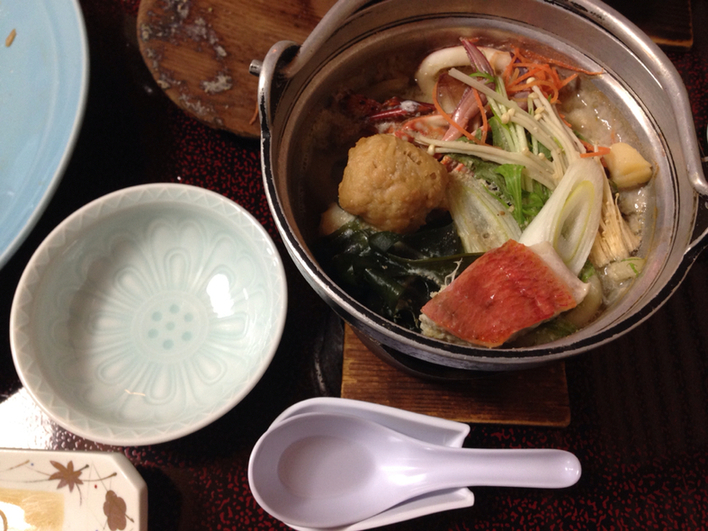 ホテル山田屋 name=