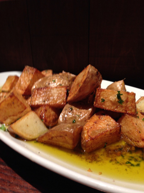 パ ノーマル カフェ 中央弘前 バル バール 食べログ