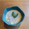 美食米門  - 