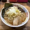 NAGAHAMAらーめん 相模原店