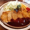 むちゃちゃ - 料理写真: