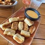 Maui Brewing Co. Kā'anapali - 