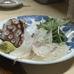 立呑み処 呑べえ - 料理写真: