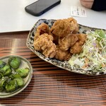 レストランジョイナス - 