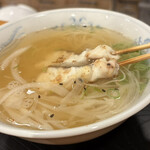 海鮮串焼き専門店 まつりや - 