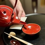 杦 - 