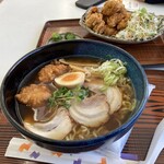 レストランジョイナス - 