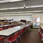 レストランジョイナス - 