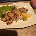 総本家めはりや - 