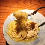 トムクリオーザ - 