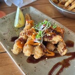 Maui Brewing Co. Kā'anapali - 