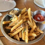 Maui Brewing Co. Kā'anapali - 