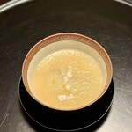 杦 - 