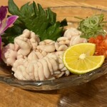 海鮮串焼き専門店 まつりや - 