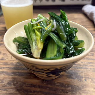 立ち呑み処 たなか屋_1