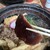 岩屋うどん - 料理写真: