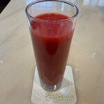 千疋屋総本店 KITTE丸の内店 - 