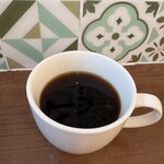 森のこぶた - 
