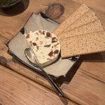 IGOR COSY 代々木上原 - 