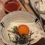 IGOR COSY 代々木上原 - 