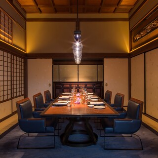 ラ・ロカンダ_2