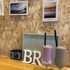 ブルー ルーフ 宮崎店