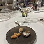 ロドラント ミノルナキジン - 