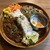 SPICE UP CURRY ことこと、 - 料理写真: