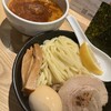 ラーメンロックマウンテン