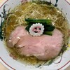 キング製麺