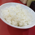 ラーメン 杉田家 千葉駅前店 - 