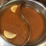 我那覇豚肉店 - 