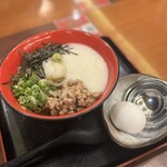 食彩厨房　すみれ亭 - 