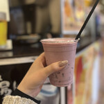 食彩厨房　すみれ亭 - 