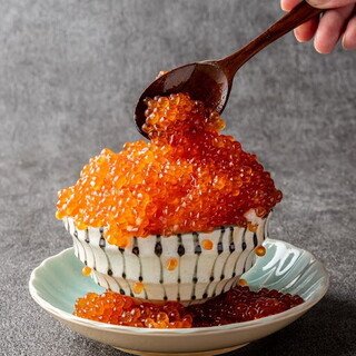 毎日!北海道物産展 ネオ炉端 道南農林水産部_2