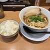 麺lab.日日
