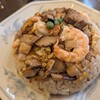 中華料理 餃子の店 三幸園 白山通り店