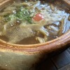 うどん しき 京都うどん